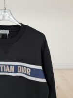 CD Sweatshirt - Image 2