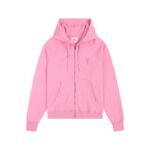 AMI PARIS hoodies - immagine 3