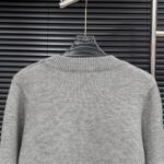 BBR sweatshirt - Image 3