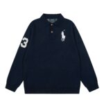 RL sweater - Image 3