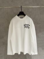 CHRM HRTS SWEATER - Image 2