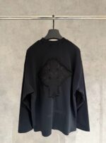 CHRM HRTS SWEATER - Image 7