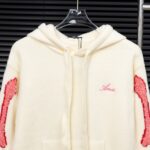 AMIRI SWEATER - Image 3