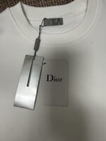 CD Sweatshirt - Image 3