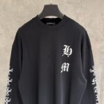 CHRM HRTS SWEATER - Image 12
