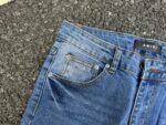 AMIRI JEANS - immagine 4