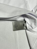 CD Sweatshirt - Image 3