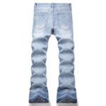 AMIRI JEANS - immagine 3