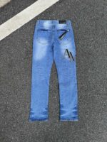 AMIRI JEANS - immagine 5