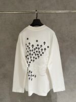 CHRM HRTS SWEATER - Image 3
