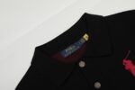 RL sweater - Image 11