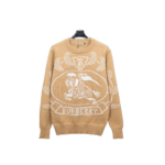 BBR sweatshirt