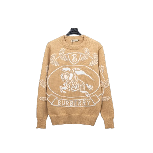 53a4be14-removebg-preview BBR sweatshirt - Image 1