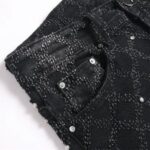 AMIRI JEANS - Image 5