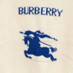 BBR sweatshirt - Image 11