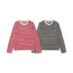 AMI PARIS sweatshirt