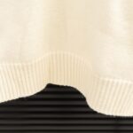 CD Sweatshirt - Image 7