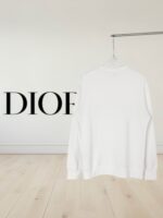 CD Sweatshirt - Image 4