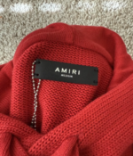 AMIRI SWEATER - Image 7