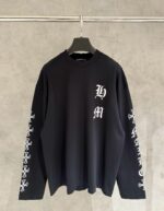 CHRM HRTS SWEATER - Image 10