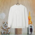 BBR sweatshirt - Image 2