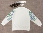 CD Sweatshirt - Image 2