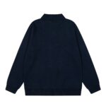 RL sweater - Image 4
