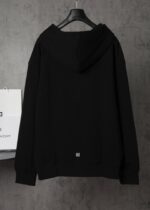 GV Hoodies - Image 3