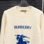 BBR sweatshirt - Image 4