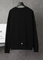 GV Hoodies - immagine 4
