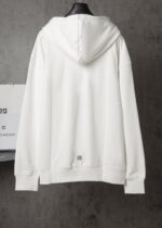 GV Hoodies - immagine 3