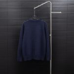 BBR sweatshirt - Image 5