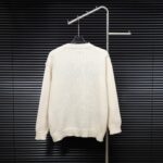 OFF WHT HOODIE - Image 2