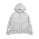 CD Hoodie - Image 4