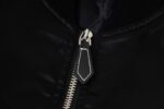BBR Jacket - Image 5