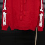 AMIRI SWEATER - Image 4