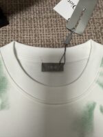 CD Sweatshirt - Image 3
