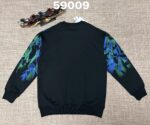 CD Sweatshirt - Image 4