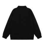RL sweater - Image 14
