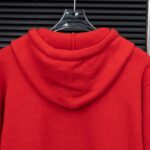 AMIRI SWEATER - Image 6