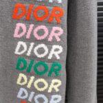 CD Sweatshirt - Image 8