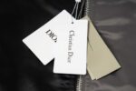 CD Jacket - immagine 4