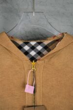 BRBRY HOODIE - immagine 2