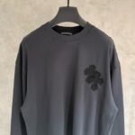 CHRM HRTS SWEATER - Image 4