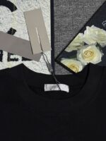 CD Sweatshirt - Image 8