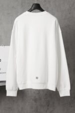 GV Hoodies - Image 5