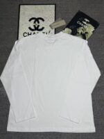 CD Sweatshirt - Image 4