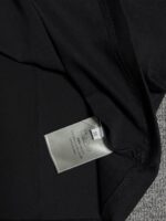 CD Sweatshirt - Image 5