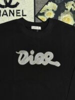 CD Sweatshirt - Image 6