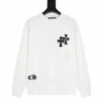 CHRM HRTS SWEATER - Image 2